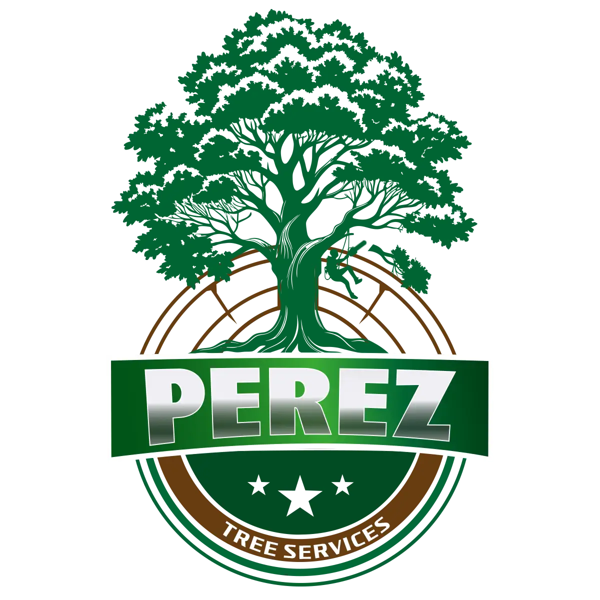 01 - PEREZ TREE SERVICES - LOGO - PNG (1)