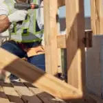 Adding a Porch: How It Boosts Your Home’s Resale Value in TN