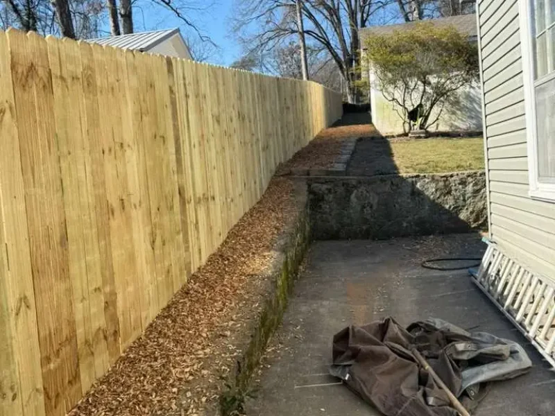 Fence Services (2)